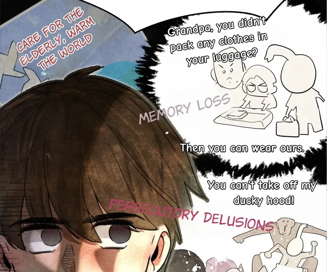 Read Can't Be Friends With Girls Manga Online