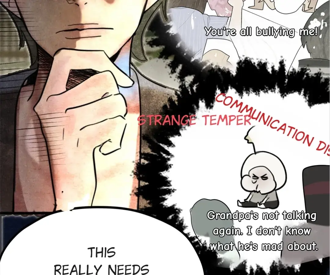 Read Can't Be Friends With Girls Manga Online