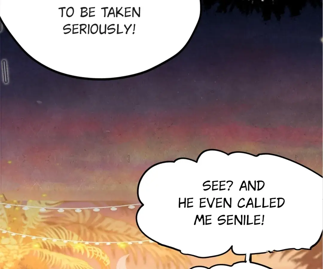 Read Can't Be Friends With Girls Manga Online