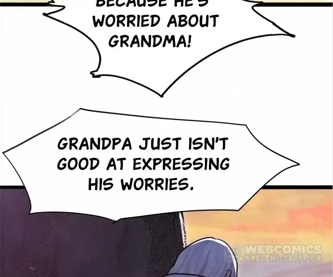 Read Can't Be Friends With Girls Manga Online