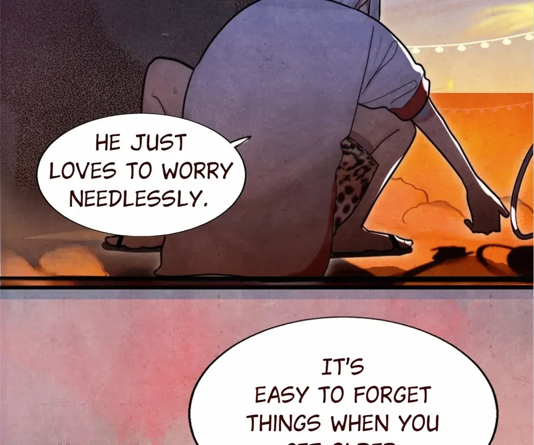 Read Can't Be Friends With Girls Manga Online