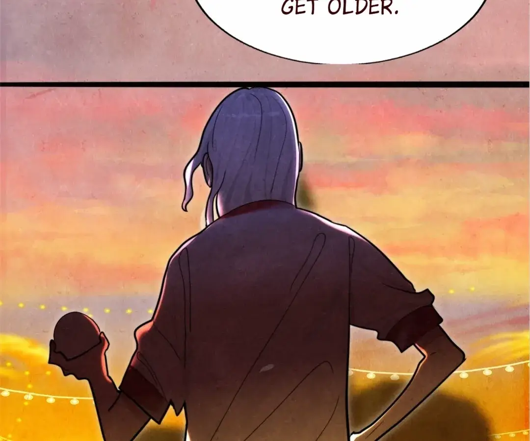 Read Can't Be Friends With Girls Manga Online