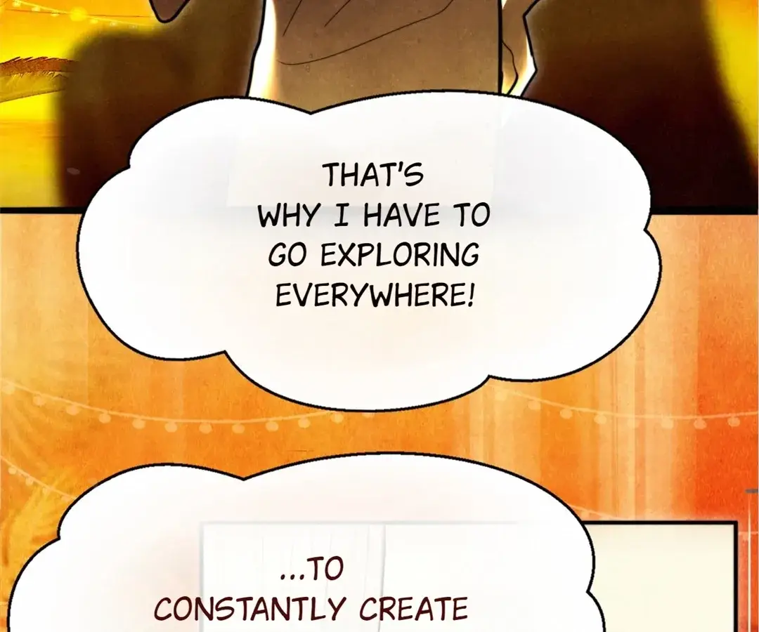 Read Can't Be Friends With Girls Manga Online