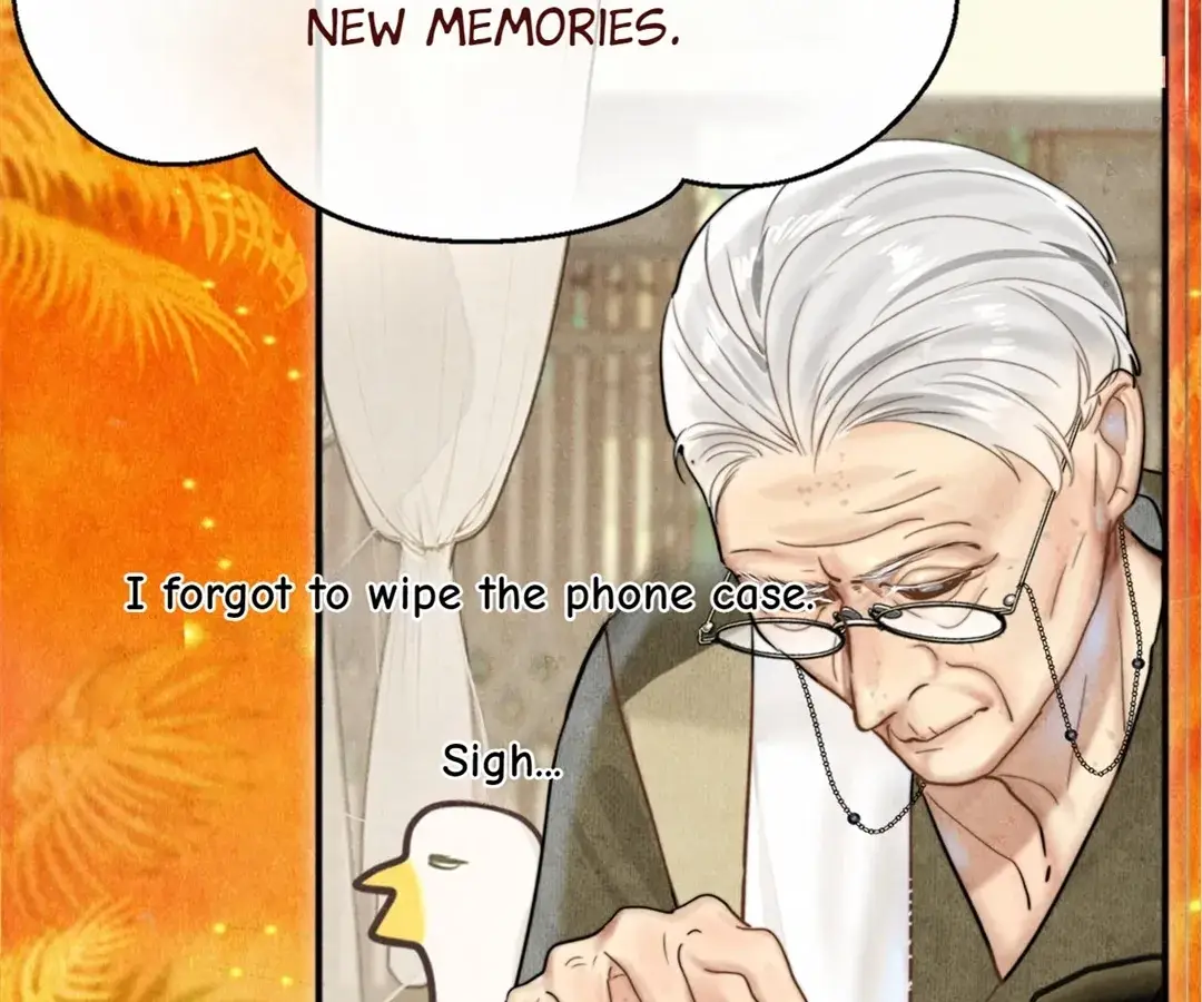 Read Can't Be Friends With Girls Manga Online