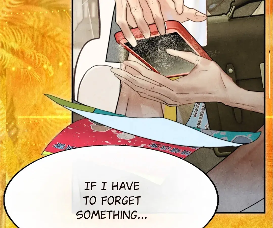 Read Can't Be Friends With Girls Manga Online