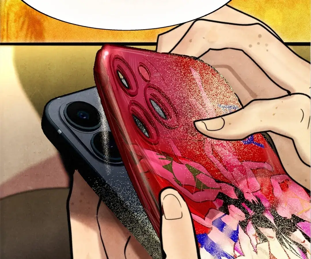 Read Can't Be Friends With Girls Manga Online