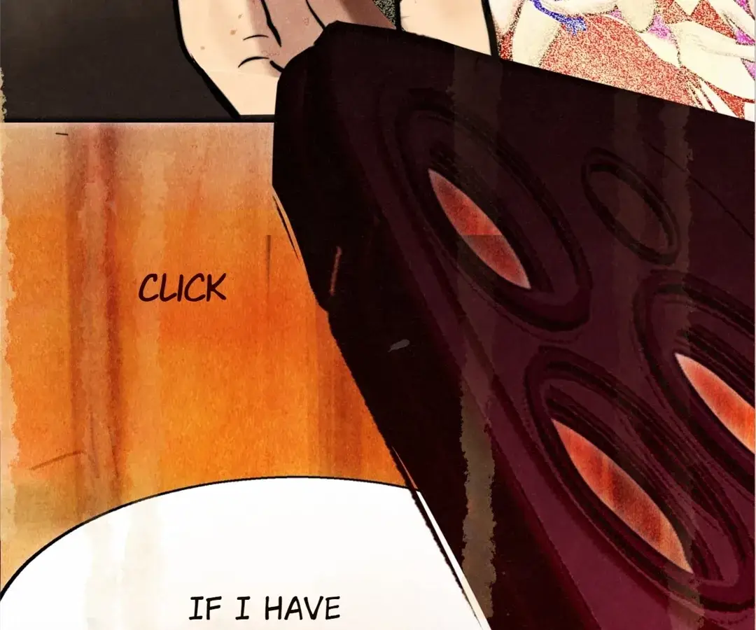 Read Can't Be Friends With Girls Manga Online