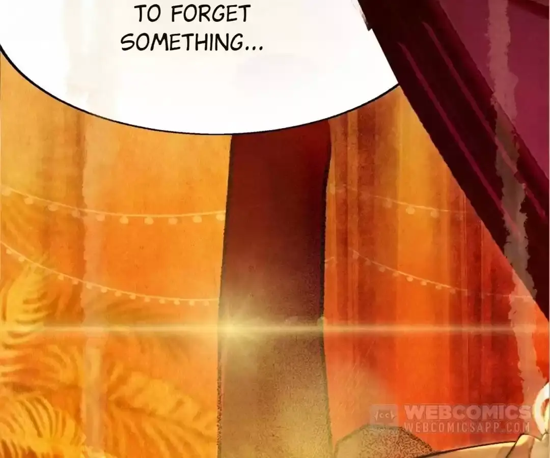 Read Can't Be Friends With Girls Manga Online