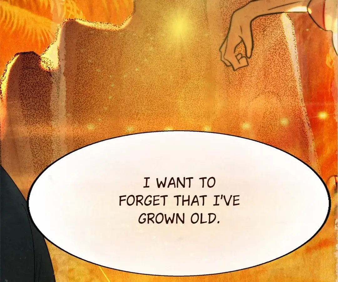 Read Can't Be Friends With Girls Manga Online