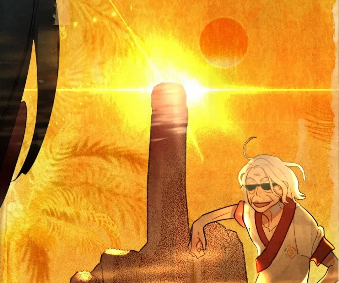 Read Can't Be Friends With Girls Manga Online