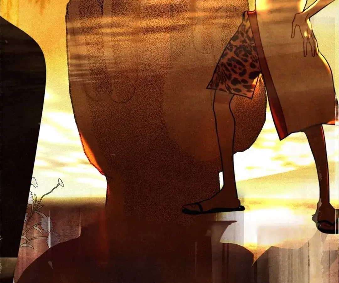 Read Can't Be Friends With Girls Manga Online