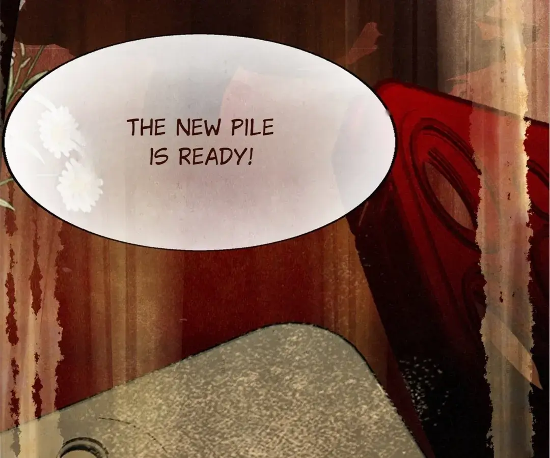 Read Can't Be Friends With Girls Manga Online