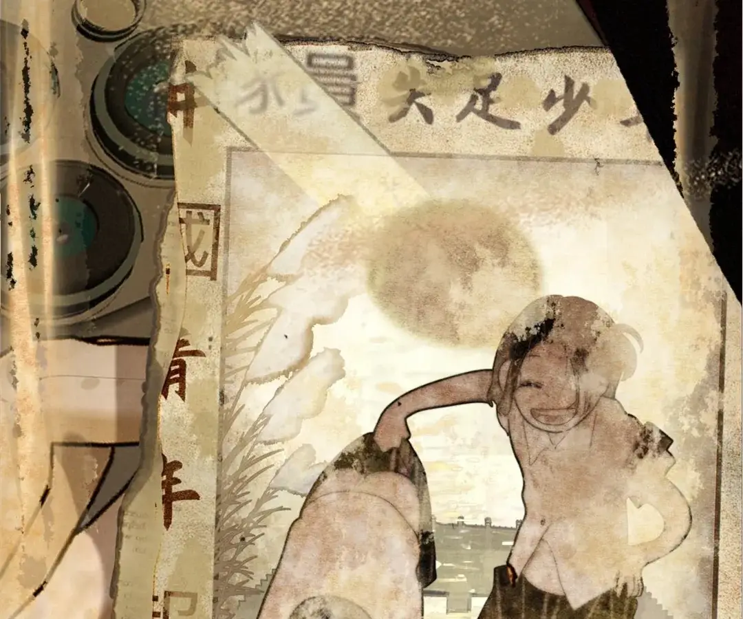 Read Can't Be Friends With Girls Manga Online