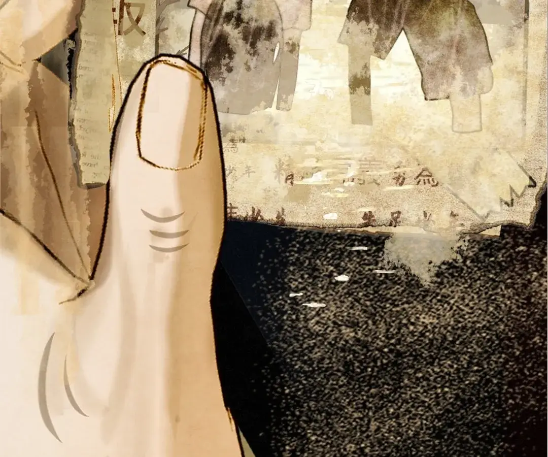 Read Can't Be Friends With Girls Manga Online