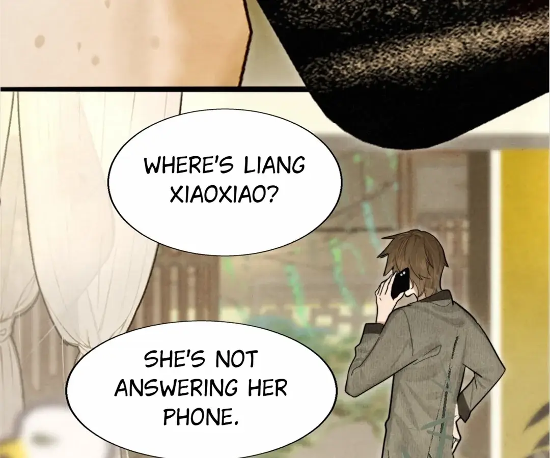 Read Can't Be Friends With Girls Manga Online