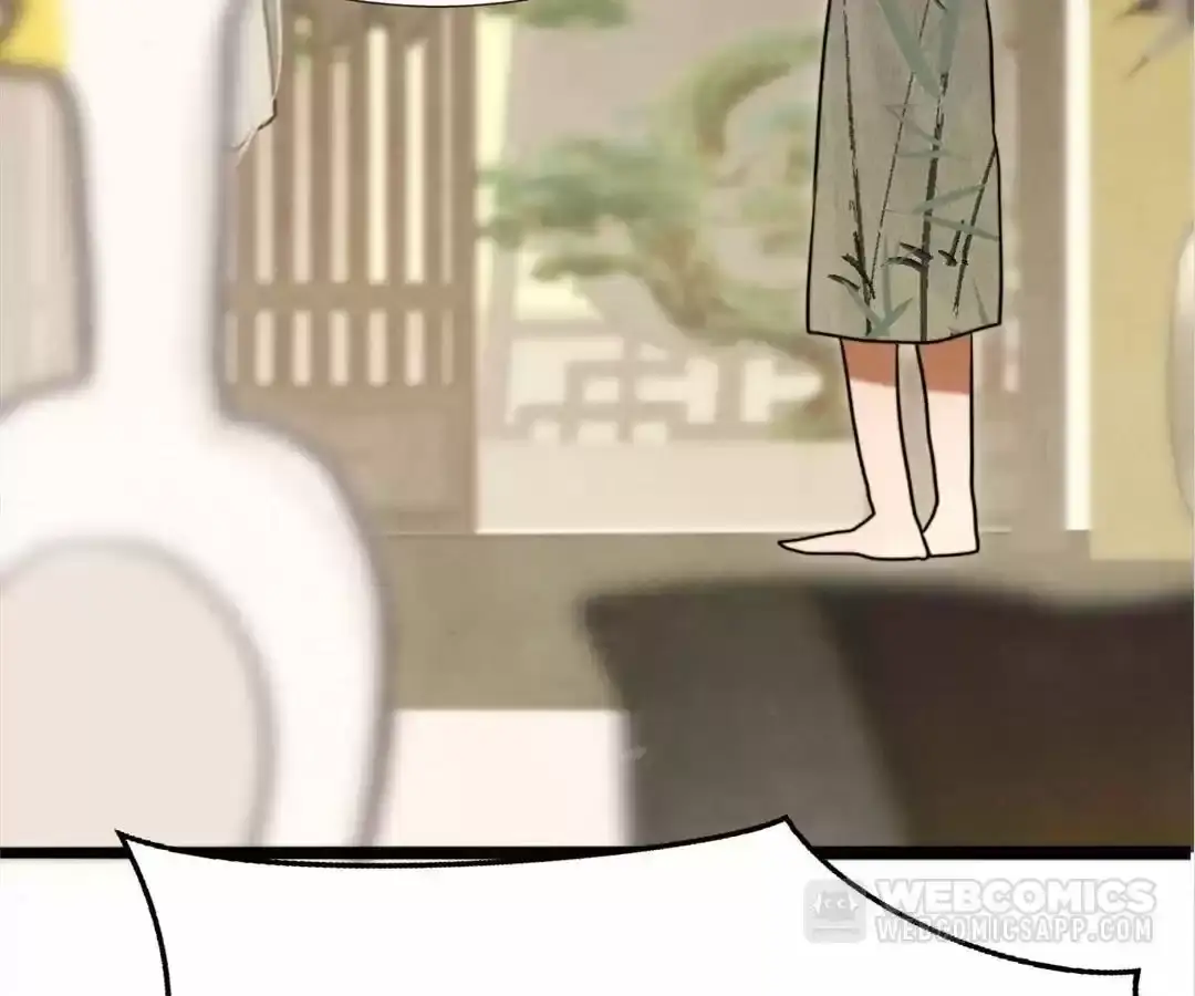 Read Can't Be Friends With Girls Manga Online