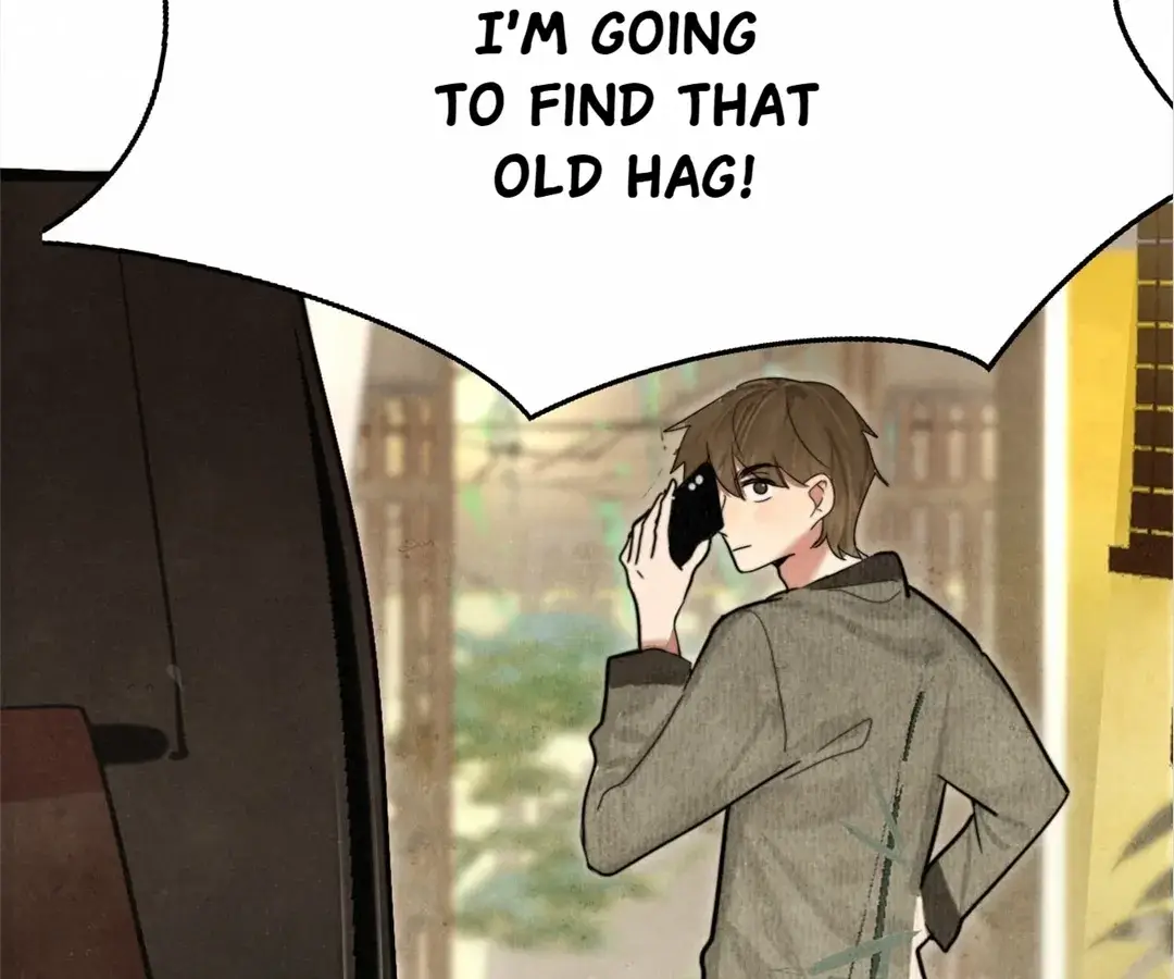 Read Can't Be Friends With Girls Manga Online