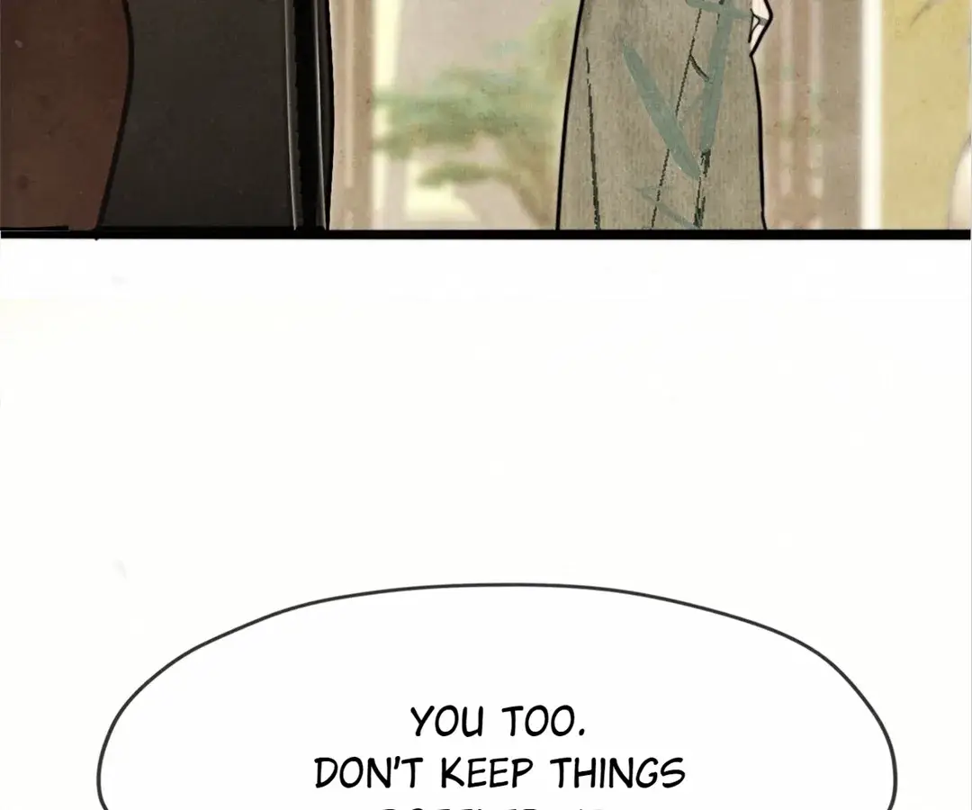 Read Can't Be Friends With Girls Manga Online