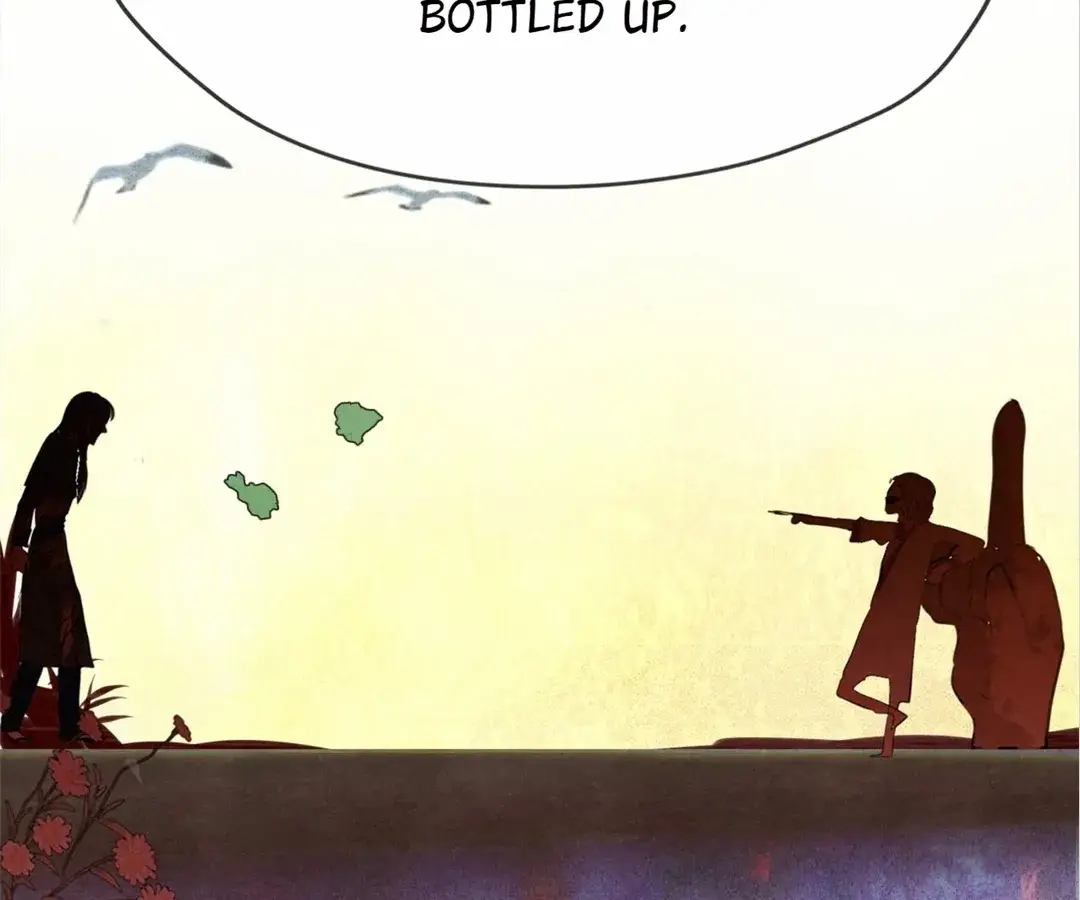 Read Can't Be Friends With Girls Manga Online