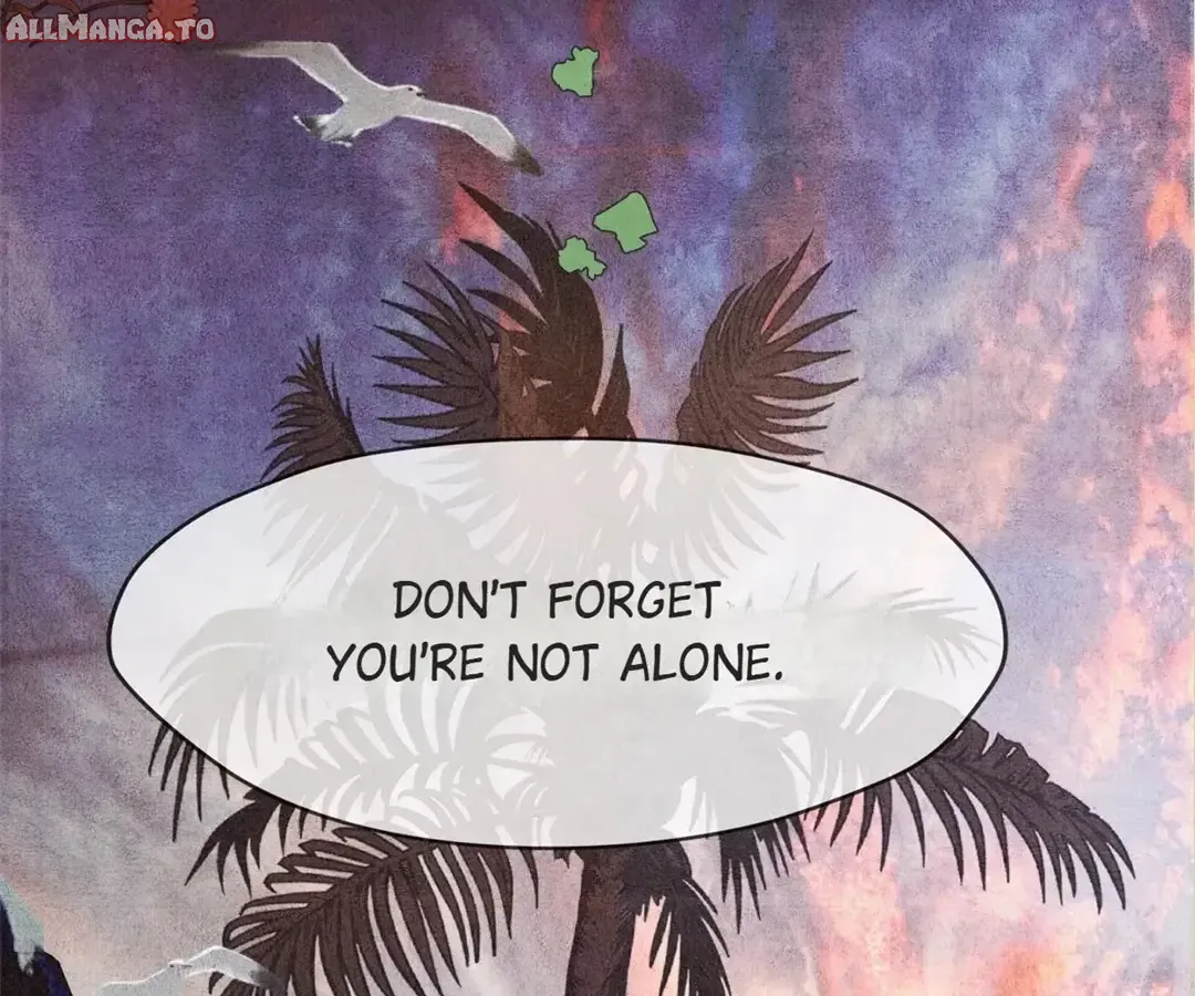 Read Can't Be Friends With Girls Manga Online