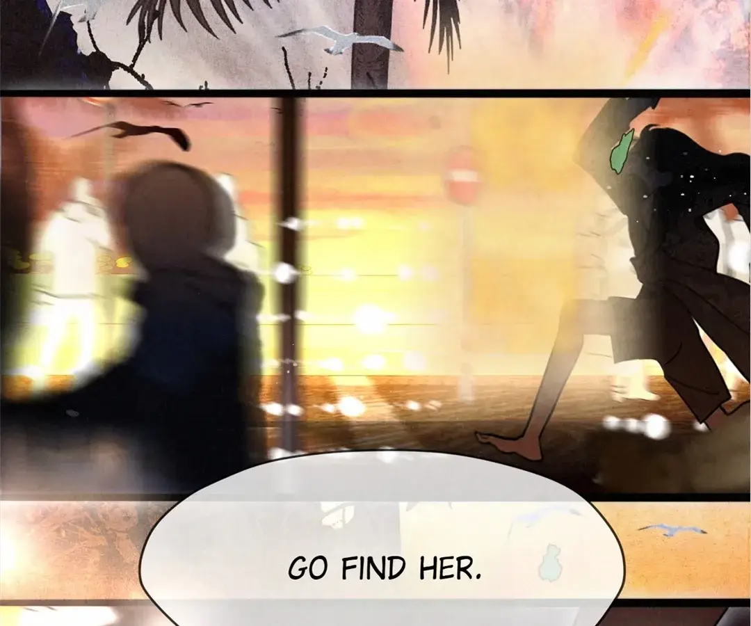 Read Can't Be Friends With Girls Manga Online