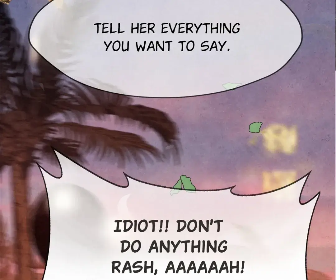 Read Can't Be Friends With Girls Manga Online