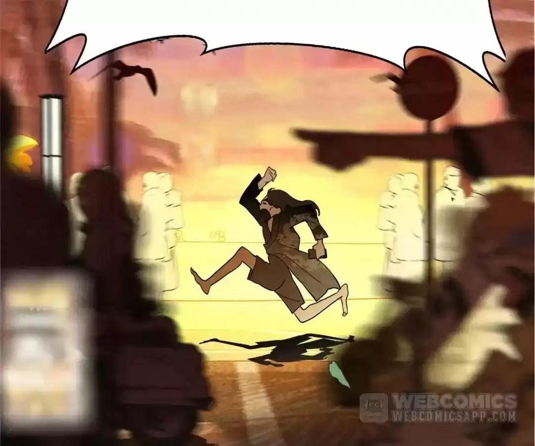 Read Can't Be Friends With Girls Manga Online