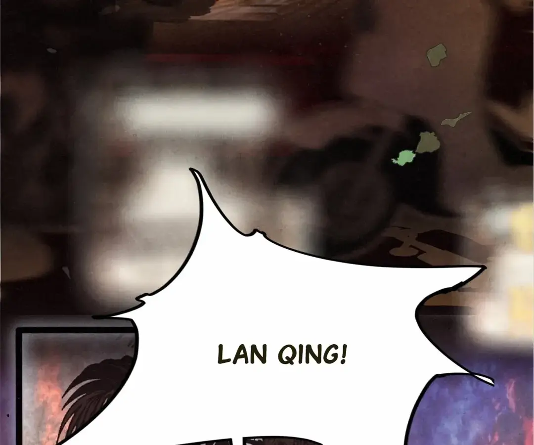 Read Can't Be Friends With Girls Manga Online