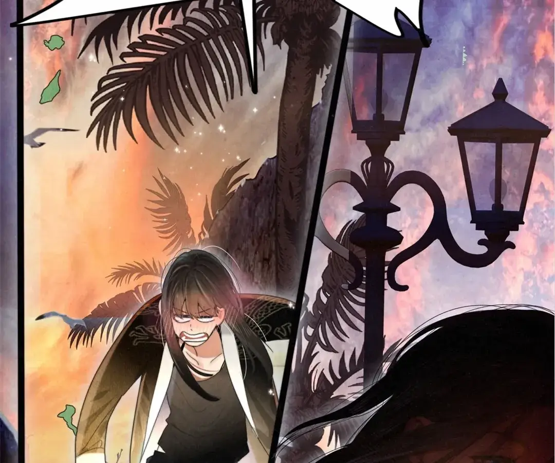 Read Can't Be Friends With Girls Manga Online