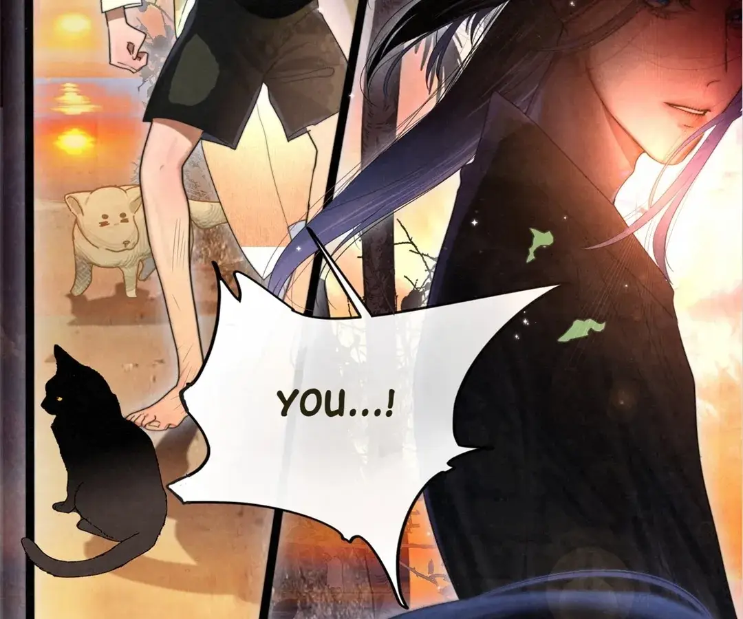 Read Can't Be Friends With Girls Manga Online