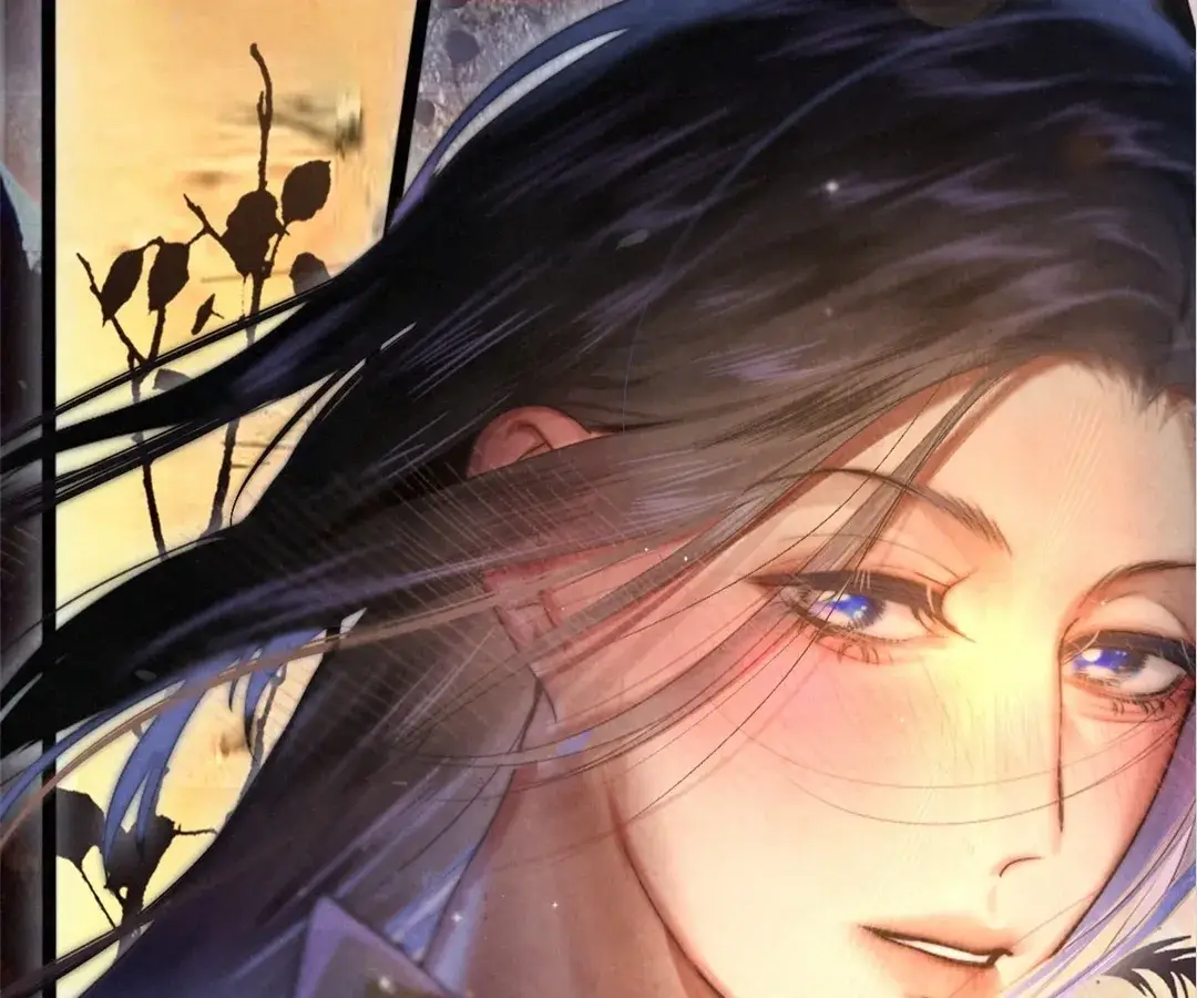 Read Can't Be Friends With Girls Manga Online