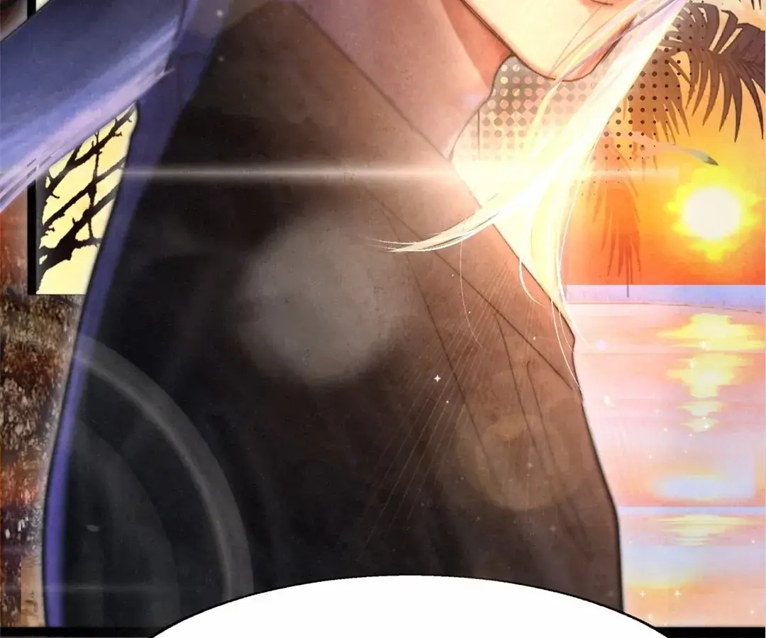 Read Can't Be Friends With Girls Manga Online