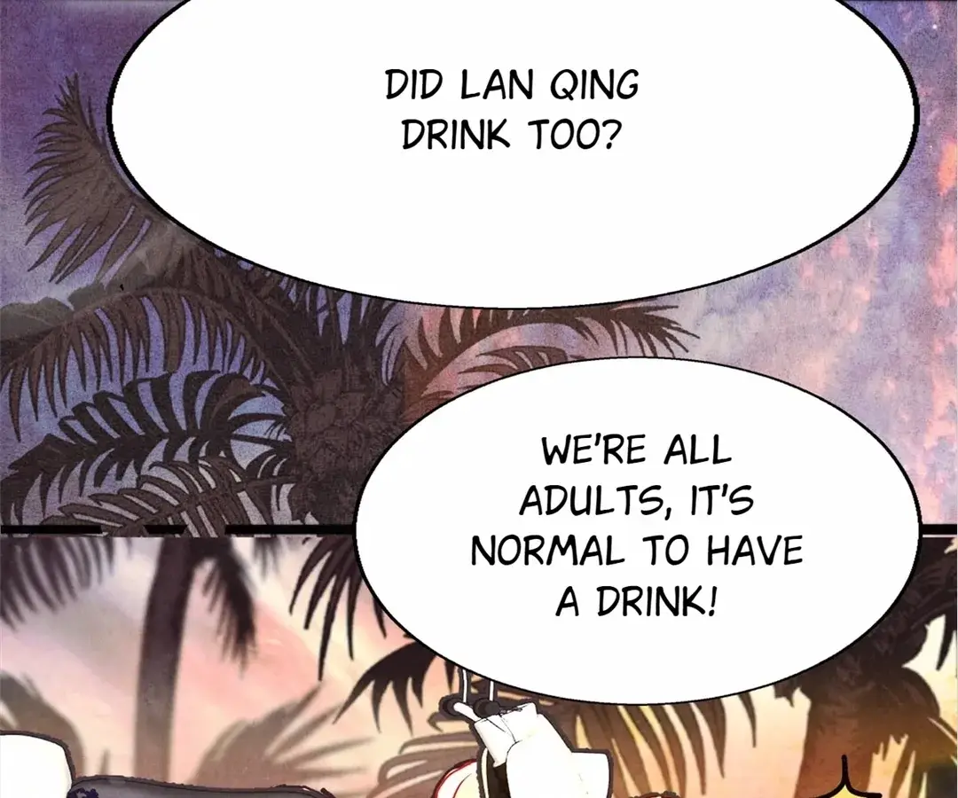 Read Can't Be Friends With Girls Manga Online