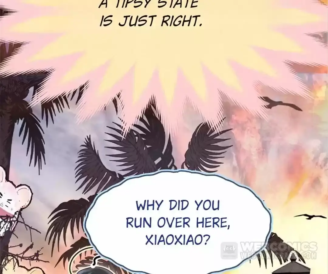 Read Can't Be Friends With Girls Manga Online