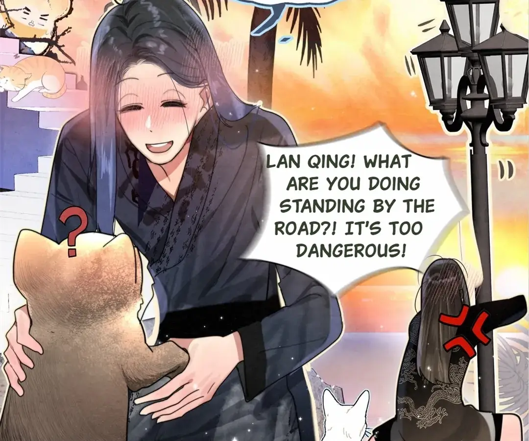 Read Can't Be Friends With Girls Manga Online