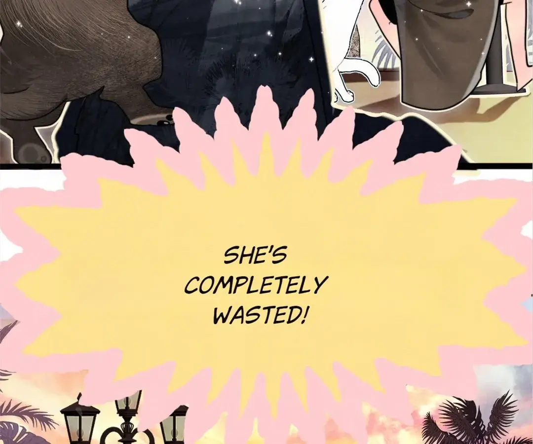 Read Can't Be Friends With Girls Manga Online