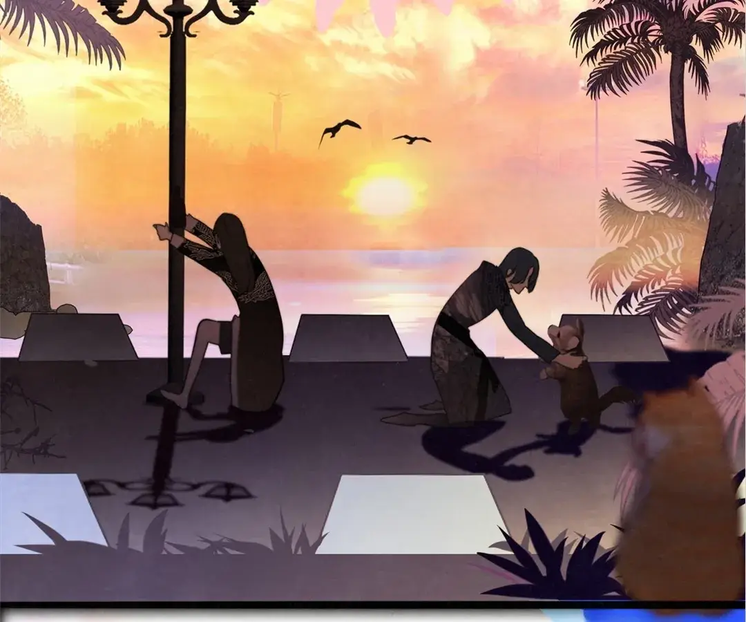 Read Can't Be Friends With Girls Manga Online