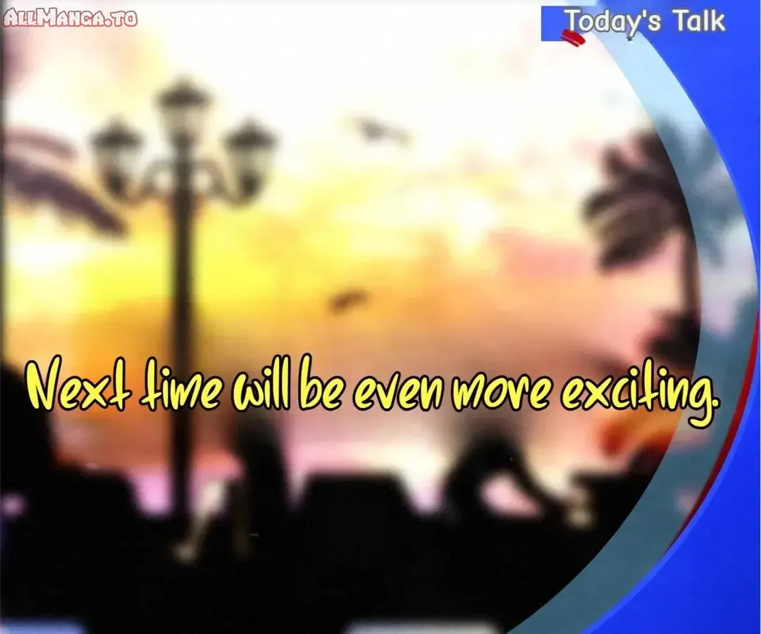 Read Can't Be Friends With Girls Manga Online