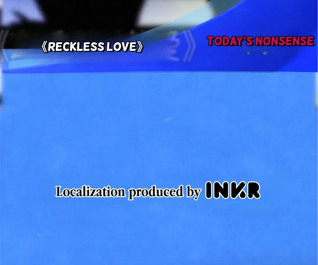 Read Can't Be Friends With Girls Manga Online