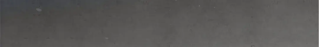 Read Can't Be Friends With Girls Manga Online