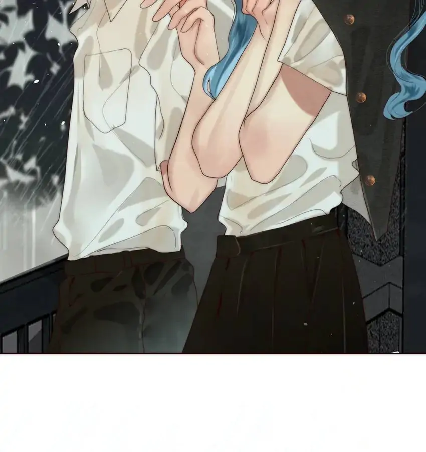 Read Can't Be Friends With Girls Manga Online