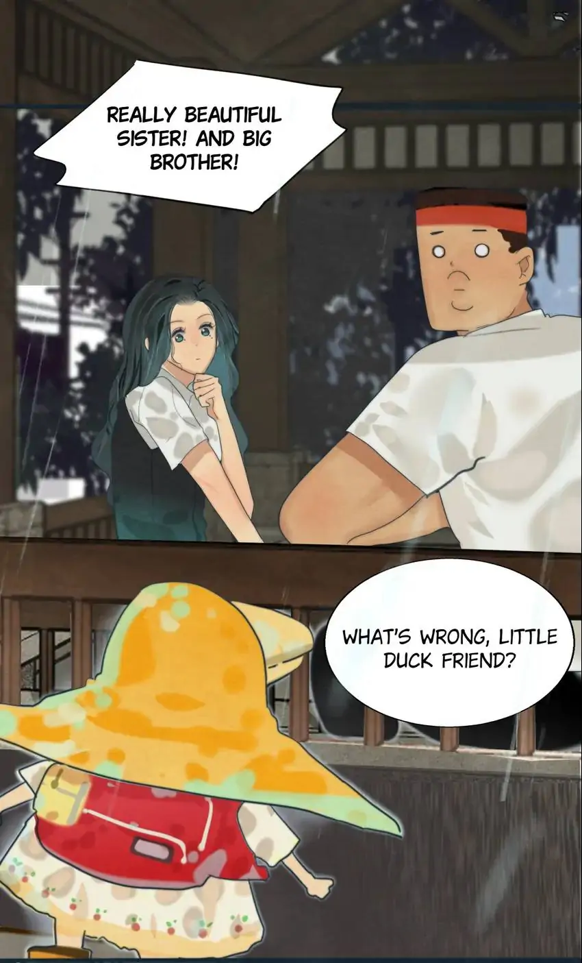Read Can't Be Friends With Girls Manga Online
