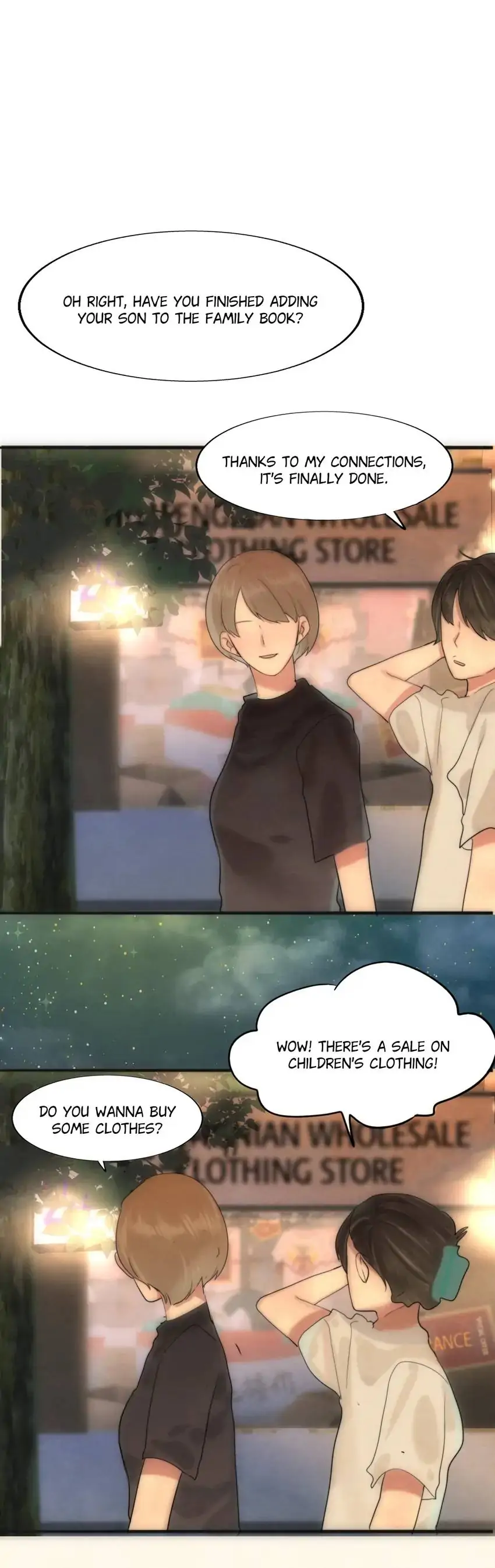 Read Can't Be Friends With Girls Manga Online