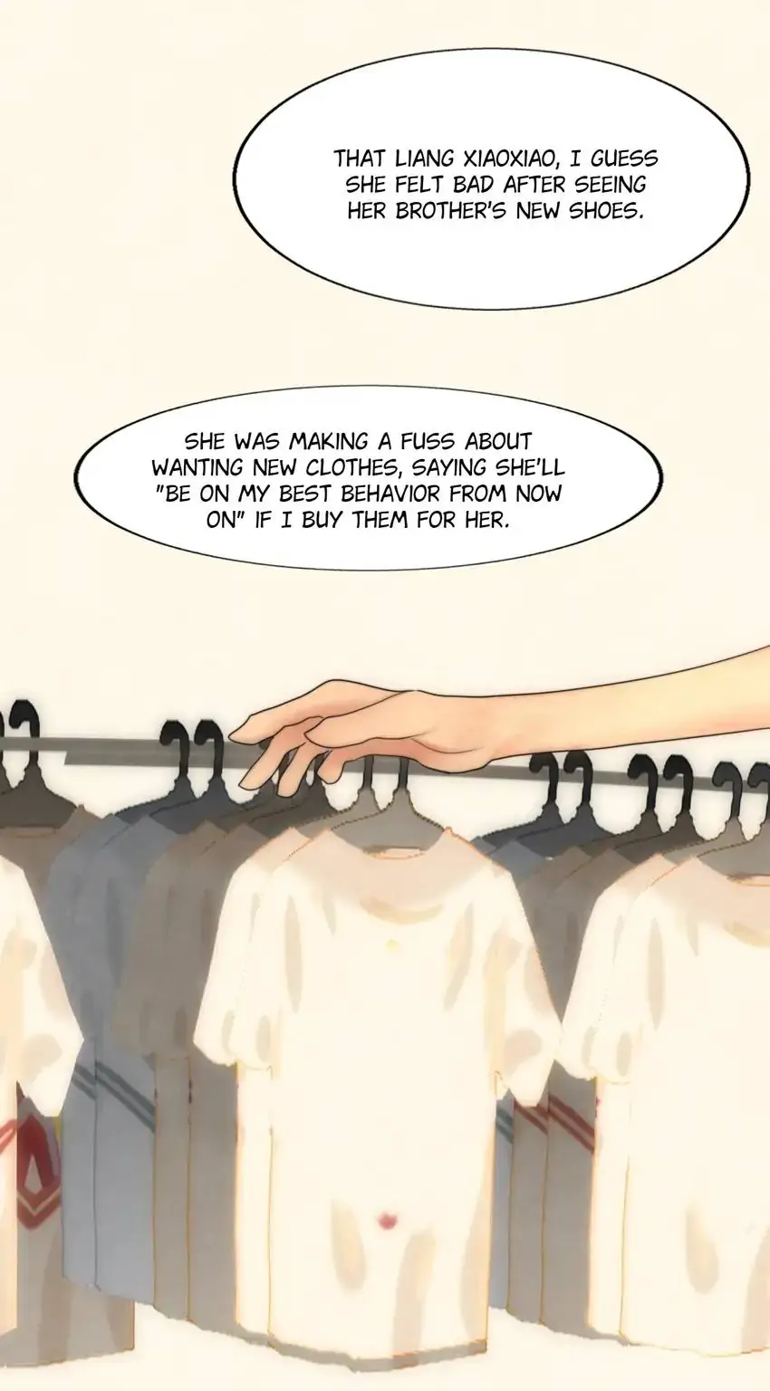 Read Can't Be Friends With Girls Manga Online