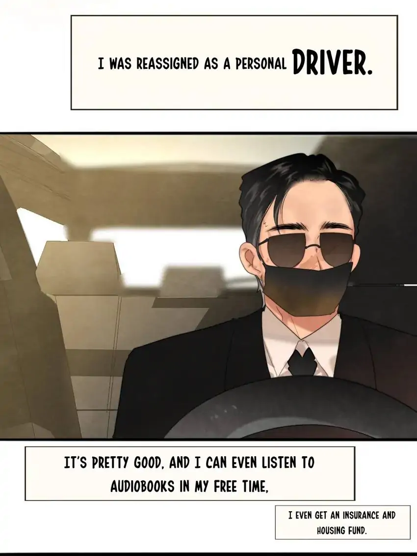 Read Can't Be Friends With Girls Manga Online