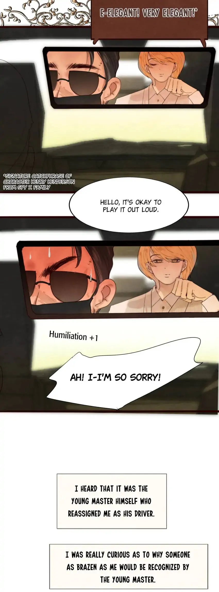 Read Can't Be Friends With Girls Manga Online