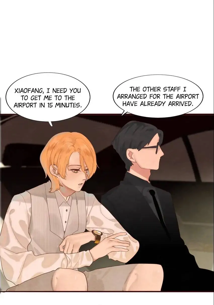 Read Can't Be Friends With Girls Manga Online