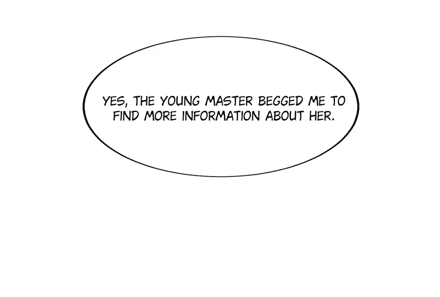 Read Can't Be Friends With Girls Manga Online