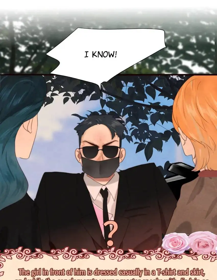 Read Can't Be Friends With Girls Manga Online