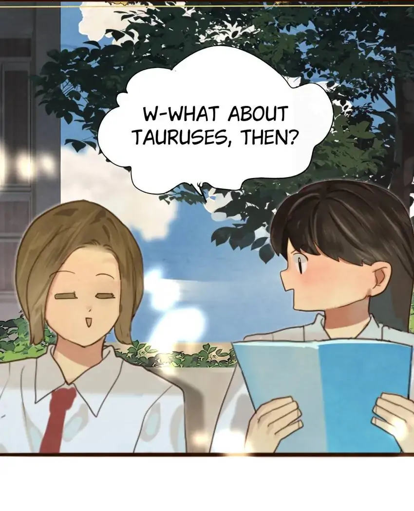 Read Can't Be Friends With Girls Manga Online